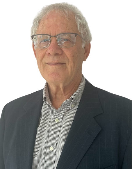 Photo of Jonathan Rudney, Executive Chairman, Director at Horizon Energy Acquisition