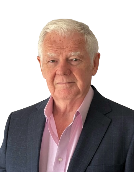 Photo of Graham Heard, Chief Operating Officer UK at Horizon Energy Acquisition